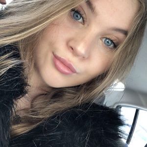 Meet your Posher, Meredith